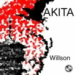 Akita (Original Unmastered)preview