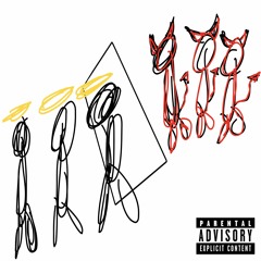 gang bea$t ft. jah