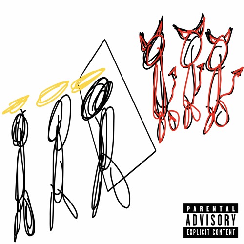 gang bea$t ft. jah