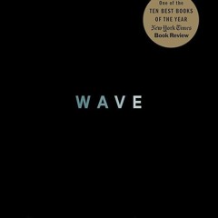 ⚡Read🔥PDF Wave: A Memoir