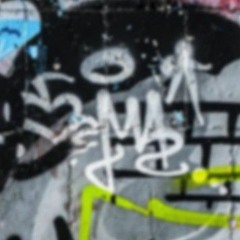 FREE VERS_- PANDA X AKA