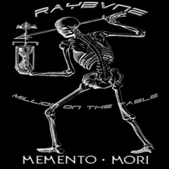 million on the table