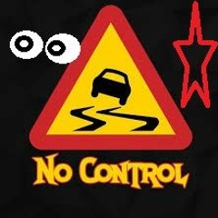 NO CONTROL - ice