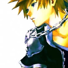 san emas‎ ‎ ‎ ‎ ‎ ‎‎ ‎ ‎ ‎ ‎ ‎ ‎‎ ‎ ‎ ‎(prod riplucky)