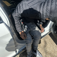 G40 Flow
