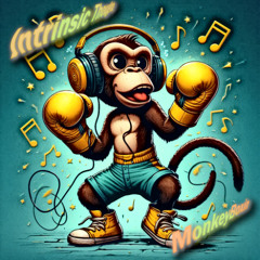 monkeyboxin_the whispers