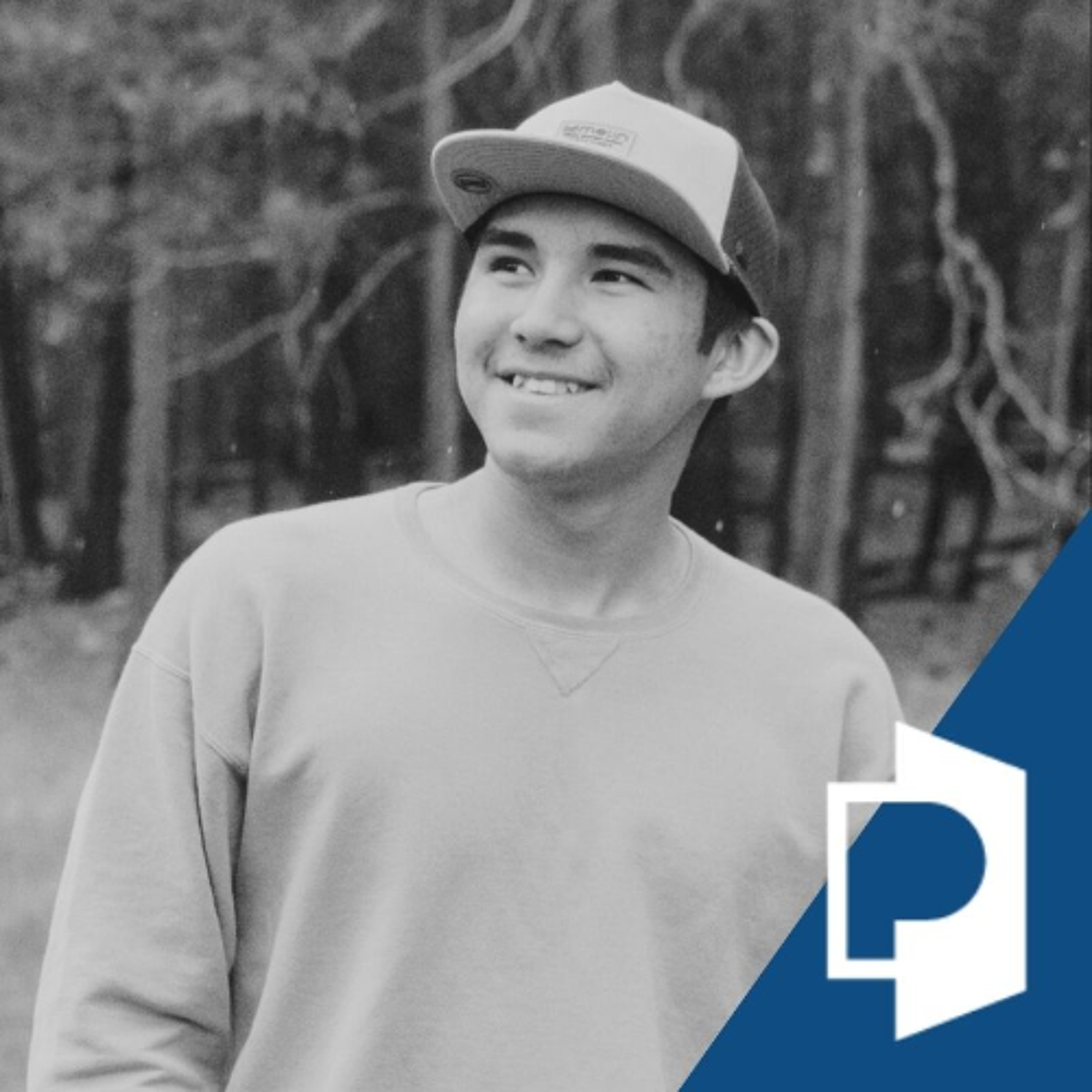 Fostering Conversations