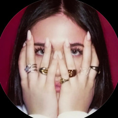 Sienna Spiro - Maybe this time