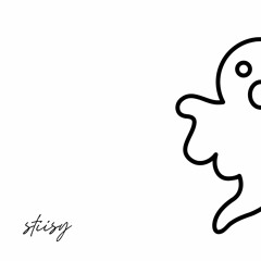 Canon (Depapepe) Stiisy Punch Remix