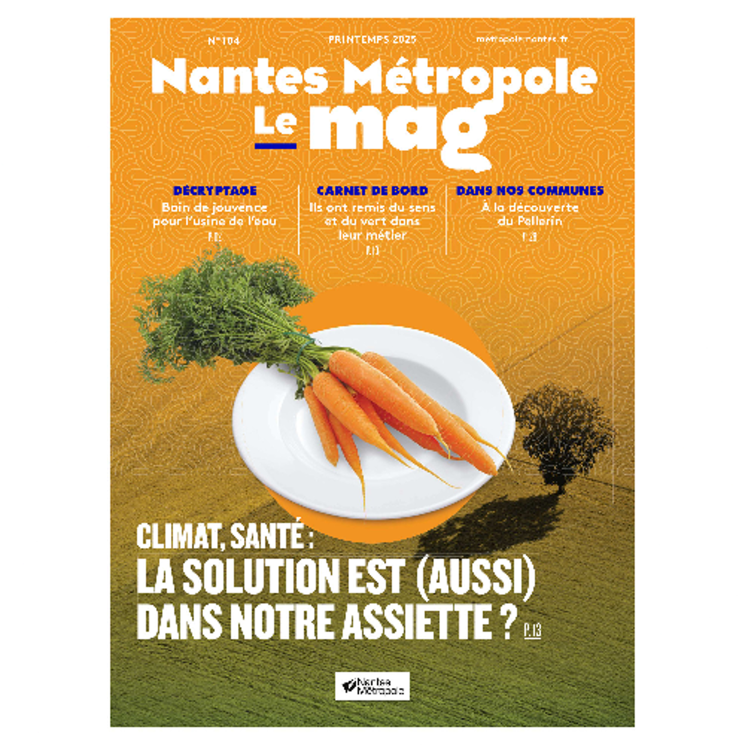 Les Minutes AppreNantes