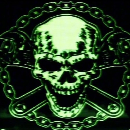 Yeat - Guns In The Trunk