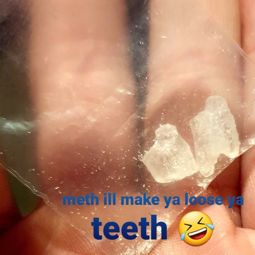 Life 0n Drugz