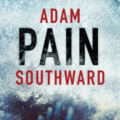 [DOWNLOAD] eBooks Pain (Alex Madison  2)