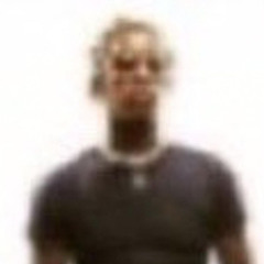 модный приговор