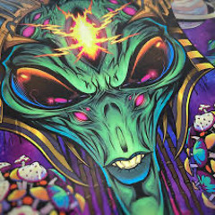 G33KIN! (Prod.l8trboy)