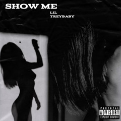 Show Me