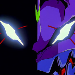 EVA 01