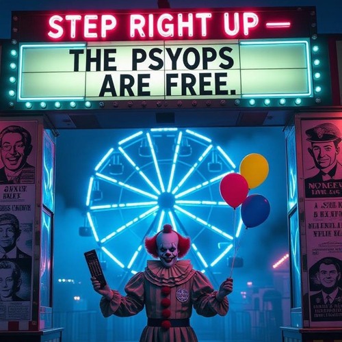 Step Up the Psyop’s Free.mp3