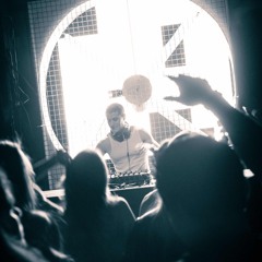 SET VI - Club Room (22-8-2025)