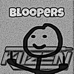 KITZEN - Bloopers