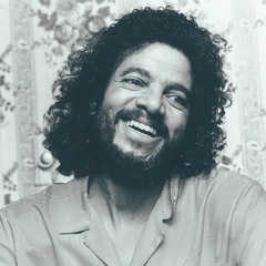 Michael Jackson - Surreal (new song made with AI)
