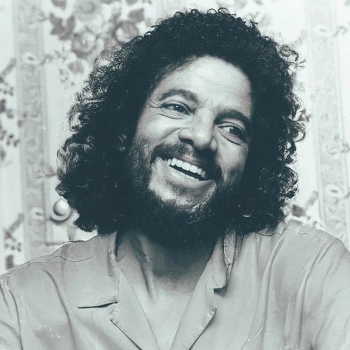 Michael Jackson - Surreal (new song made with AI)