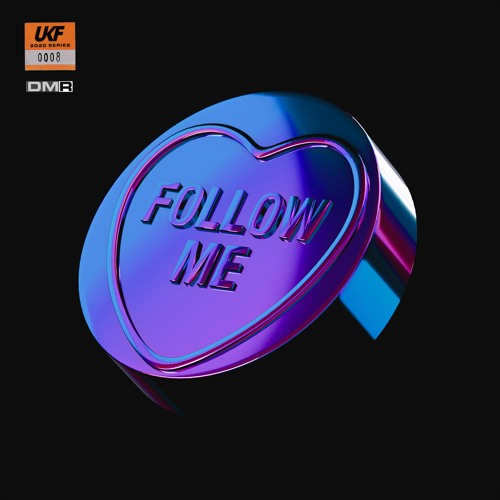 Stream ShockOne - Follow Me by UKF  Listen online for free on SoundCloud