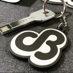 Let Him Down (9th Wonder remake)