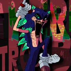 Terrifying Troubles