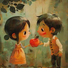 תומר יוסף - דבש ותפוח (Sebastian Hal Remix)