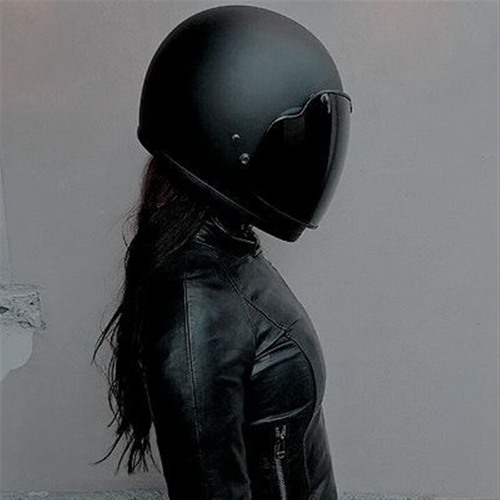 vowl. x kol - master