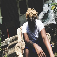 SK TGM - Menace To The Ville (prod. Aamatii)