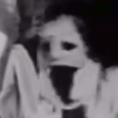 Ragecore/Horrorcore/necrotrap/Torturecore