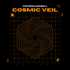 Cosmic Veil