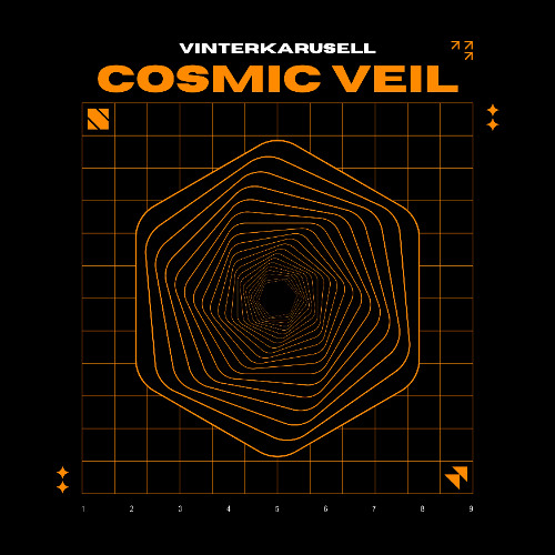 Cosmic Veil