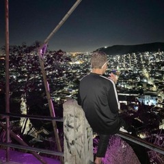 MC Ryan SP & Matuê - Filho da noite (speed up)