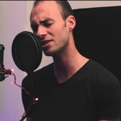 عامر منيب _عامل إيه ف حياتك❤