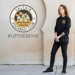 The 502 SG Presented By Saltair FC