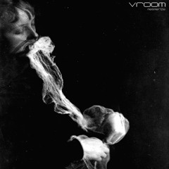 vroom - akenaton | mesmerize | polygon network [NW0003]