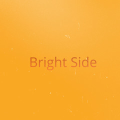 Bright Side