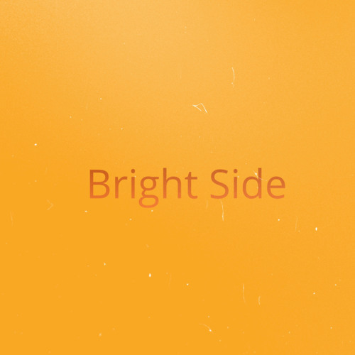 Bright Side