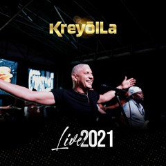 Doule Lanmou - Live at Bentleys