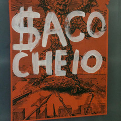 $aco Cheio