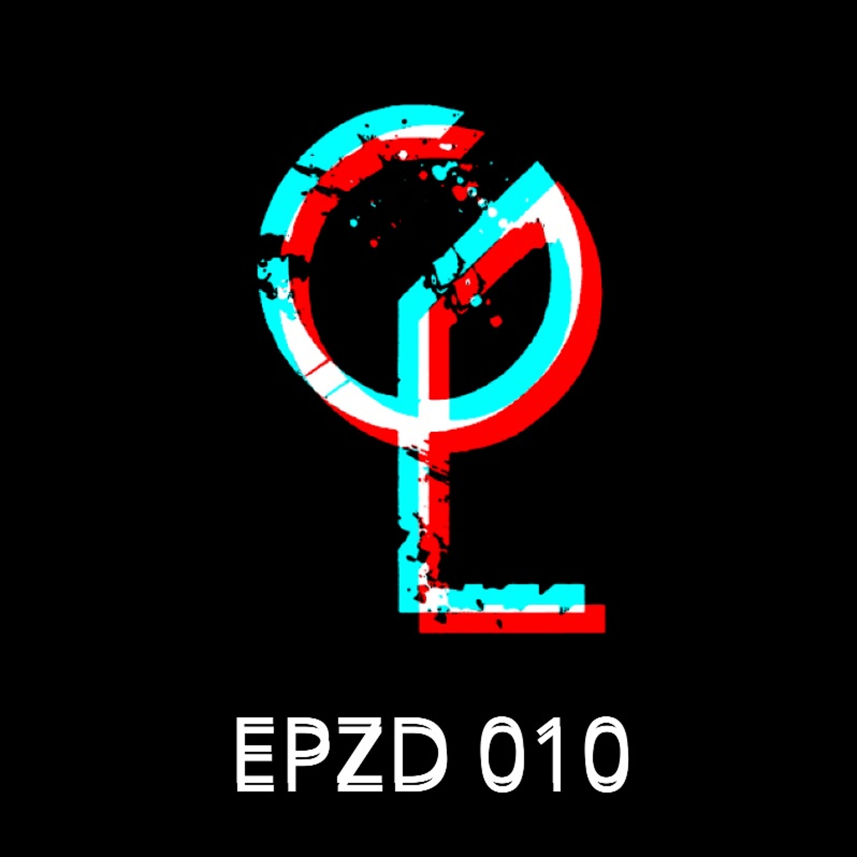 EPZD #010: Cataclysm