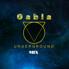 Gabla - Furiosa (Underground Mix)