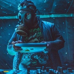 HERTZ FESTIVAL - SET DE ABERTURA