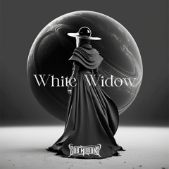 Sandu - White Widow (ft Obbley)