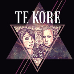 Te Kore “Lucy's Fur”