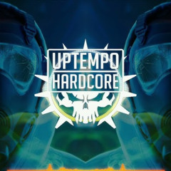 uptempo hardcore mix 2025 best songs
