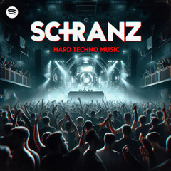 SCHRANZ 2025